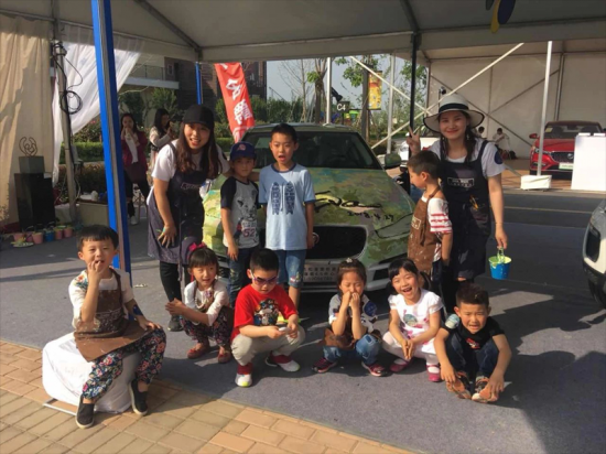2018���σ�(y��u)������(l��)��(ji��)-��Family Day���A�M(m��n)�չ٣���Ҋ(ji��n)����(y��u)������Ո(q��ng)�ڴ��� 408.png