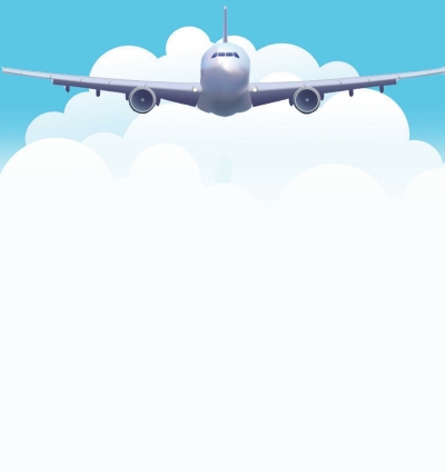 鄭州航空港開建279個(gè)產(chǎn)業(yè)項(xiàng)目 29所學(xué)校60條道路