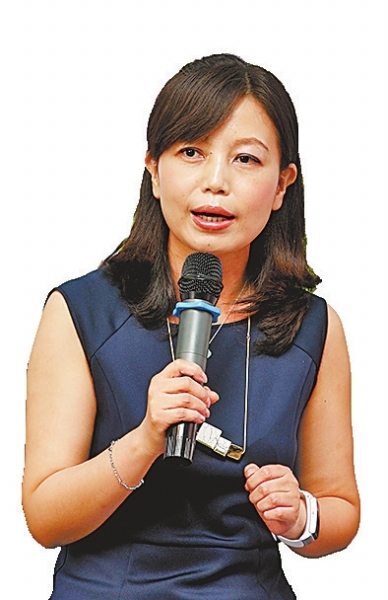 “四個全面”大家談走進郟縣:看病家門口 醫(yī)改惠民生