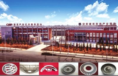 ���(y��ng):���콛(j��ng)��(j��)����(j��)�桡���O(sh��)�^(q��)�������ď�(qi��ng)��