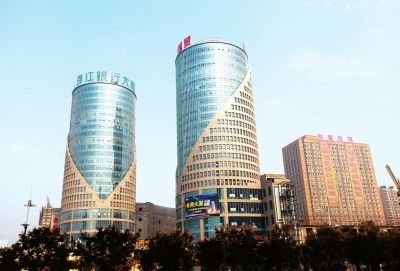 ���(y��ng):���콛(j��ng)��(j��)����(j��)�桡���O(sh��)�^(q��)�������ď�(qi��ng)��