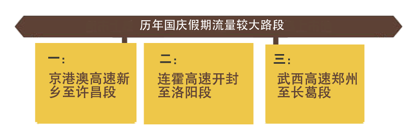 ���c�L�����ں��ϳ��΄e�������@�� ���Ќ���