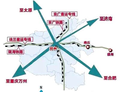 ����ʡ�l(f��)��28�l��ʩ��Ҋ ���M(j��n)���ͳ��(zh��n)�����O(sh��)