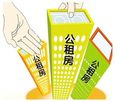 ����ʡ�l(f��)��28�l��ʩ��Ҋ ���M(j��n)���ͳ��(zh��n)�����O(sh��)