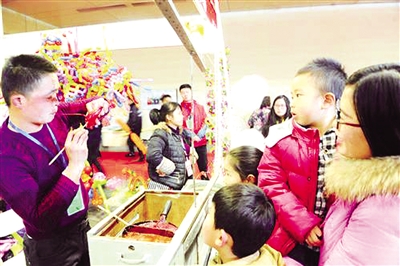 ������격��(hu��)������؛�� ʮ�ׂ�(g��)���ҵ��ⶐ�a(ch��n)Ʒ�S����