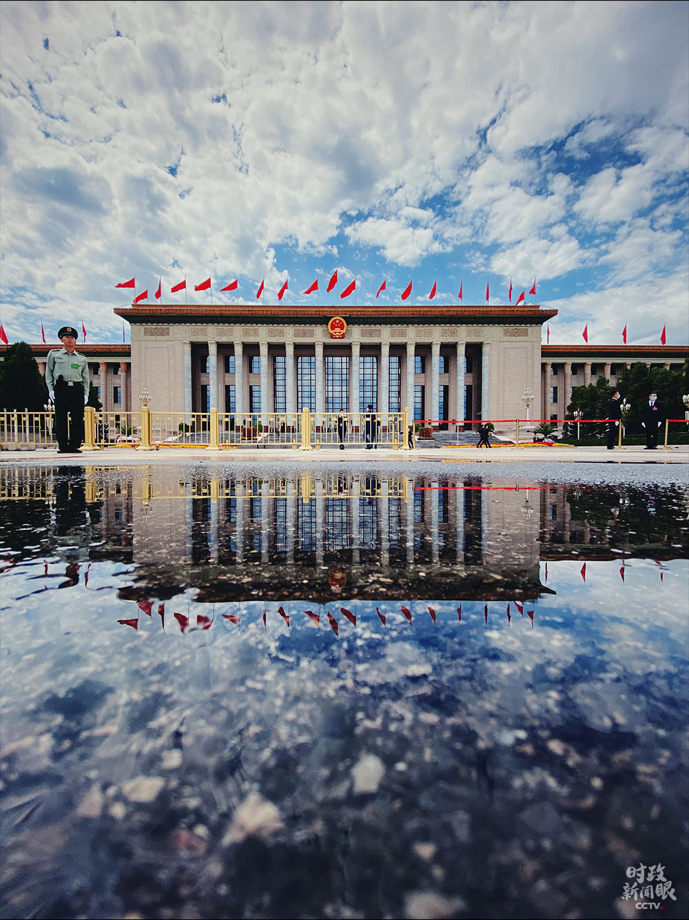 �r������ح����r�ڵ�ȫ���ɕ����Q�����@Щ��׃��