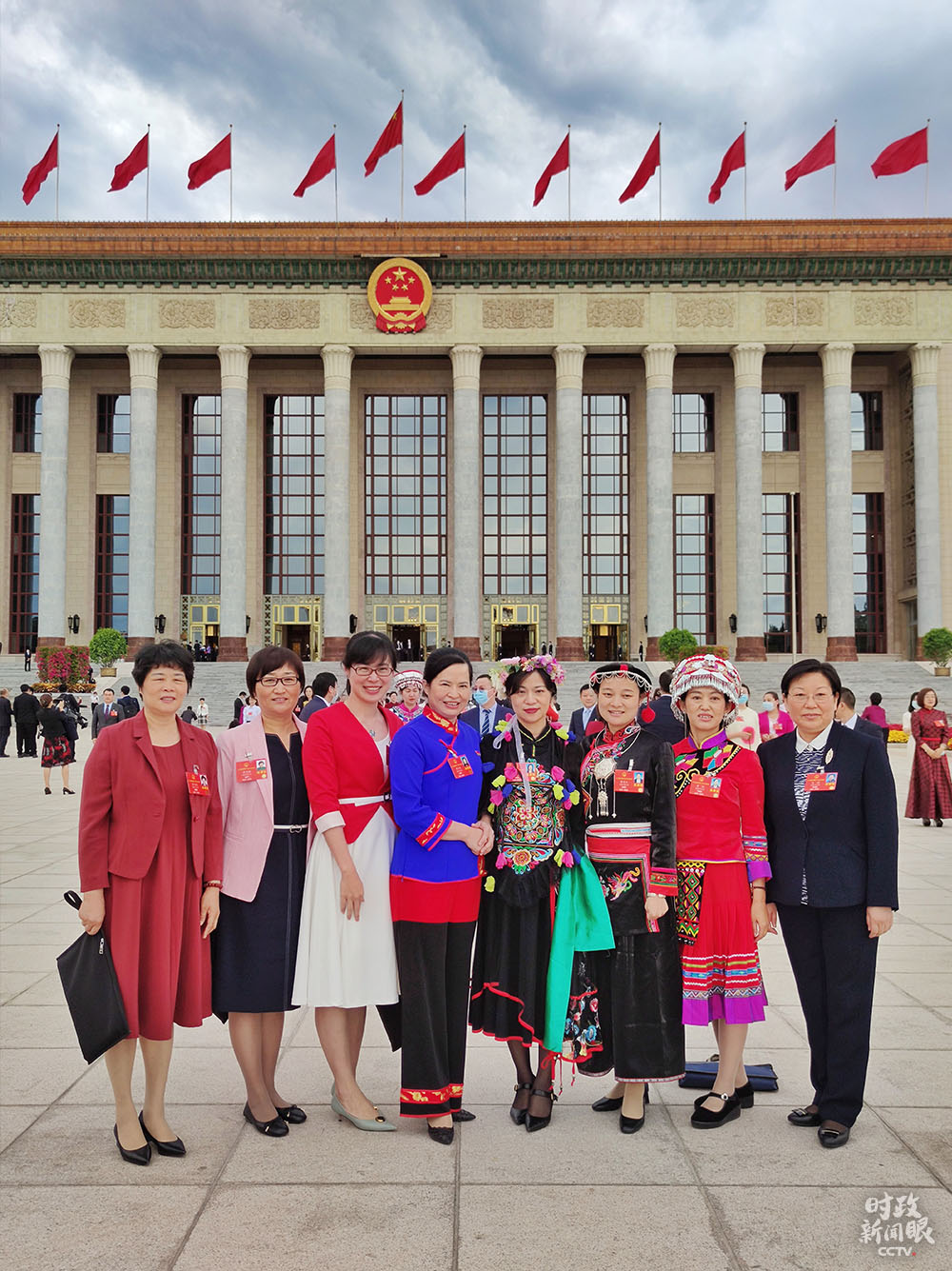 �r������ح����r�ڵ�ȫ���ɕ����Q�����@Щ��׃��