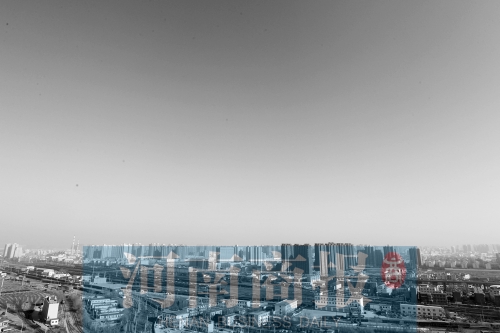 7個(gè)省轄市因大氣污染被談話 商丘136名干部被問(wèn)責(zé)