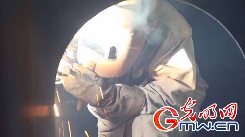 ���³��B(t��i) ����Փ���Ї�(gu��)�������������(g��)�P(gu��n)�I�~