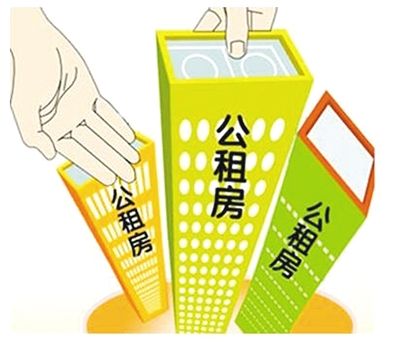 ����ʡ�l(f��)��28�l��(sh��)ʩ��Ҋ ���M(j��n)���ͳ��(zh��n)�����O(sh��)