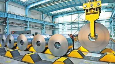 奔著問題啃“骨頭”——國企改革的河南攻堅