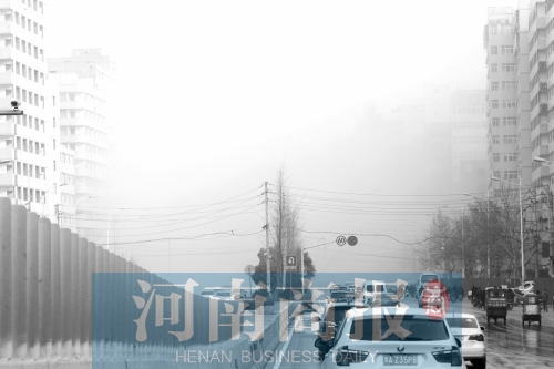 PM2.5��74΢�˵�66΢�� ���Ͻ�������Ⱦ����Ŀ��(bi��o)���