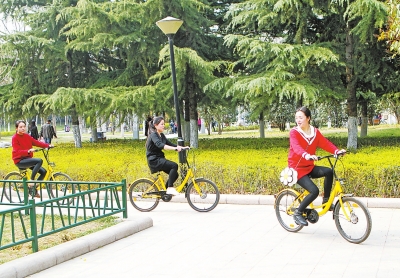 Ħ�������T��ofoȫ���M܊�����Ј� ���ݡ���������