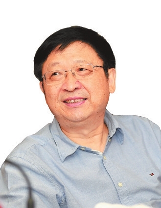 “牢記囑托 出彩中原”大型系列述評(píng)研討會(huì)|禮贊春天囑托 謳歌出彩中原