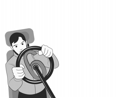 河南實(shí)行駕考新標(biāo)準(zhǔn) 路口不主動(dòng)避讓行人會(huì)掛科