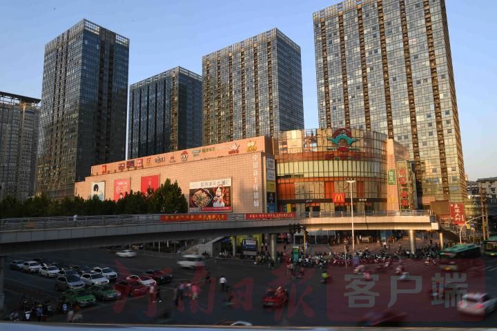 6392d633d95637a0dc6d58ff19a8a72_����.jpg