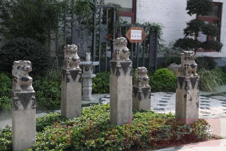 601b89b00f976df126631c0d0682468_����.jpg