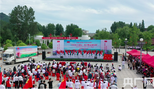 ΢�Ž؈D_20210527150842.png