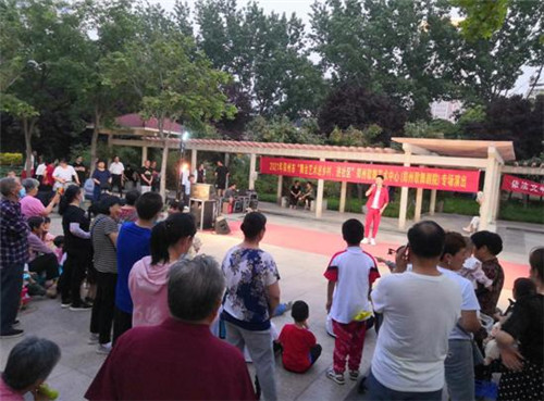 微信截圖_20210603160216.jpg