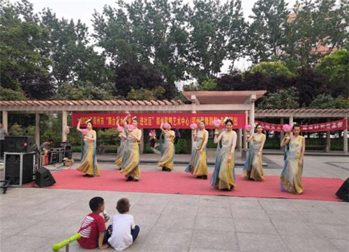 微信截圖_20210603160240.jpg