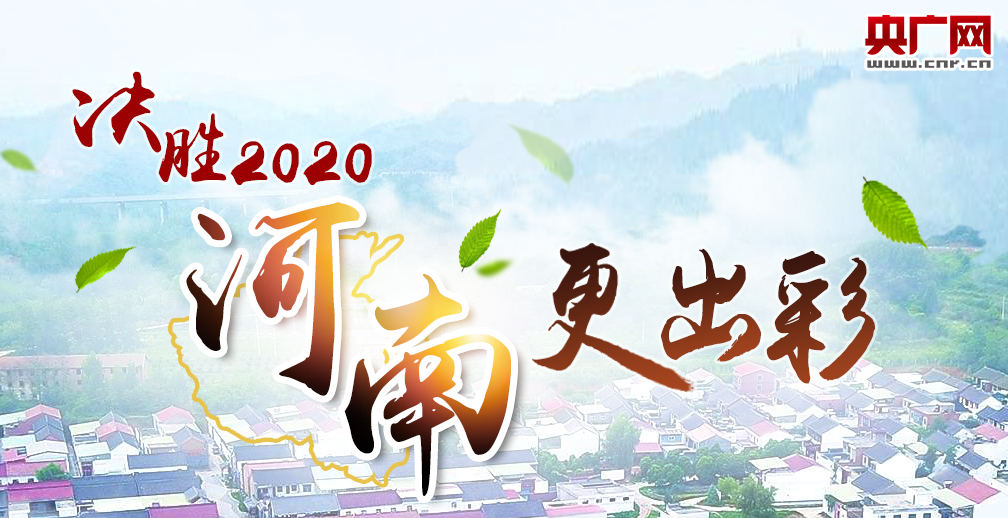΢�Ž؈D_20201010085034.png