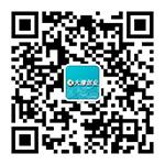 大四學(xué)生種茶創(chuàng)業(yè) 月銷售額超五十萬
