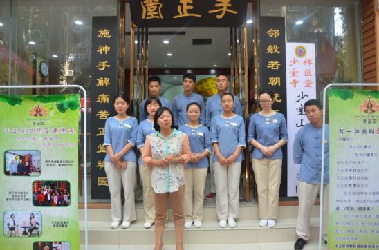 �����á���·ͬ�С����������(sh��)�`���(xi��ng)��ӆ��Ӄxʽ�e��