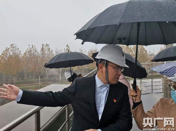 ΢�Ž؈D_20201203095210.png