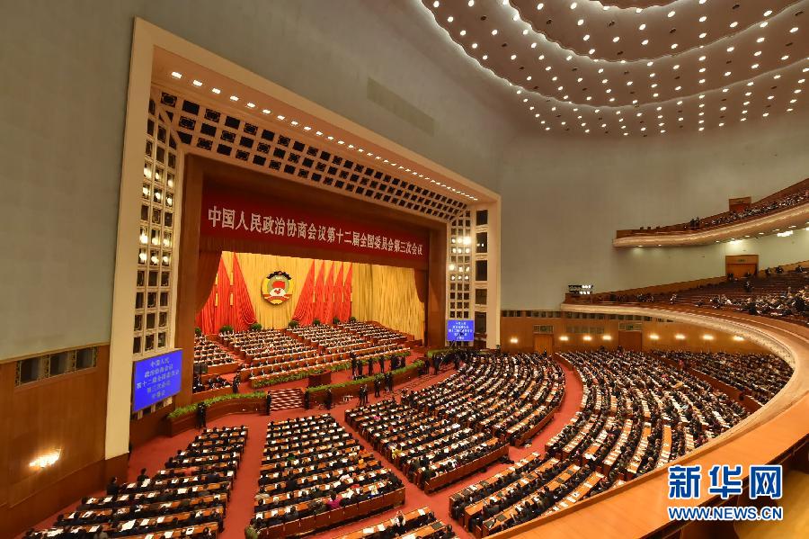 (�ɕ������f(xi��)�_Ļ)(1)ȫ�����f(xi��)ʮ�������Ε��h�ھ��_Ļ