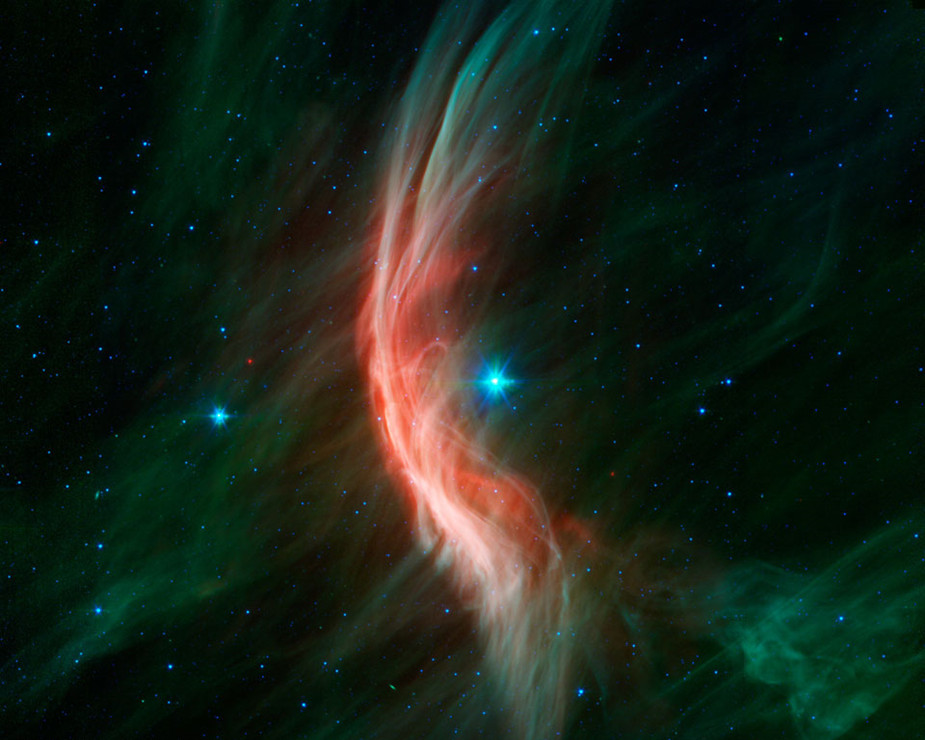 ����֮���ĝi��:NASA�Ĕz��������̫�ա����Y��