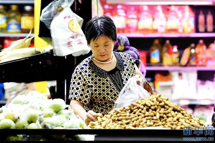 7�·��҇�CPIͬ���ϝq1.8%