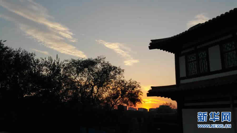 ���(y��ng):������ϼ��Ŷ�