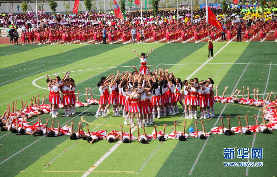 ���:���f����С�W(xu��)���������֮����