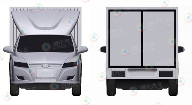 [��܇ՙ��]�ȁ���T3���D�ع� ����E6�_�l(f��)