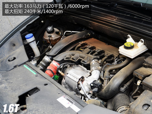 529705d744f31_500.jpg