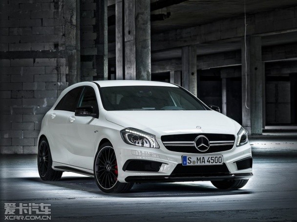 ���YAMG2014��YA��(j��)AMG