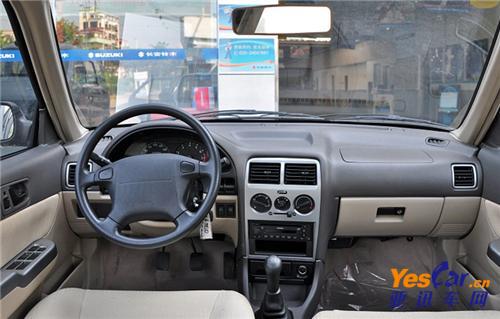 �����Ҍ��� 4��ÿڱ�������܇��(d��o)ُ��(d��o)ُ