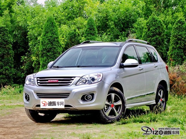 ���^����������H6�\(y��n)��(d��ng)����üt�׵���(bi��o)�R(sh��)��ͬ�r(sh��)��t�b��M(j��n)����Ҳ�M(j��n)���˼Ӵ�����������܇β�������տ�λ���M(j��n)�������ƣ��������˃ɂ�(g��)β��֮�g�������N�Ĺ���H6�t�ǰ����ں��U(xi��n)���ϡ�