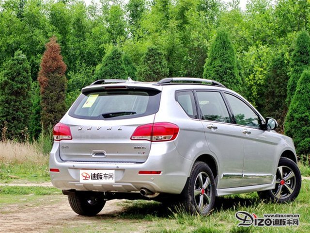 ���^����������H6�\(y��n)��(d��ng)����üt�׵���(bi��o)�R(sh��)��ͬ�r(sh��)��t�b��M(j��n)����Ҳ�M(j��n)���˼Ӵ֡���������܇β�������տ�λ���M(j��n)�����������������˃ɂ�(g��)β��֮�g�������N�Ĺ���H6�t�ǰ����ں��U(xi��n)������