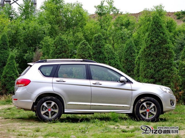 ���^����������H6�\(y��n)��(d��ng)����üt�׵���(bi��o)�R(sh��)��ͬ�r(sh��)��t�b��M(j��n)����Ҳ�M(j��n)���˼Ӵ֡���������܇β�������տ�λ���M(j��n)�������ƣ��������˃ɂ�(g��)β��֮�g�������N�Ĺ���H6�t�ǰ����ں��U(xi��n)������