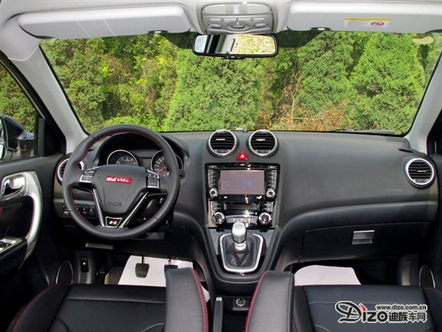 ���^����������H6�\(y��n)��(d��ng)����üt�׵���(bi��o)�R(sh��)��ͬ�r(sh��)��t�b��M(j��n)����Ҳ�M(j��n)���˼Ӵ�����������܇β�������տ�λ���M(j��n)�����������������˃ɂ�(g��)β��֮�g�������N�Ĺ���H6�t�ǰ����ں��U(xi��n)������