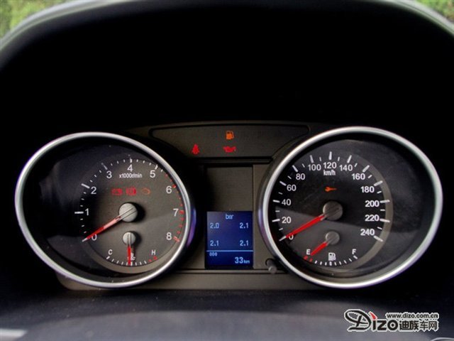 ���^���棬����H6�\(y��n)��(d��ng)����üt�׵���(bi��o)�R(sh��)��ͬ�r(sh��)��t�b��M(j��n)����Ҳ�M(j��n)���˼Ӵ�����������܇β�������տ�λ���M(j��n)�����������������˃ɂ�(g��)β��֮�g�������N�Ĺ���H6�t�ǰ����ں��U(xi��n)������