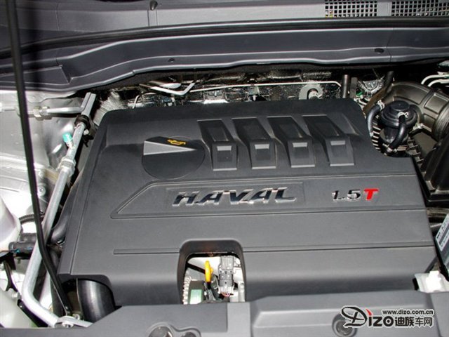 ���^����������H6�\(y��n)��(d��ng)����üt�׵���(bi��o)�R(sh��)��ͬ�r(sh��)��t�b��M(j��n)����Ҳ�M(j��n)���˼Ӵ������⣬��܇β�������տ�λ���M(j��n)�����������������˃ɂ�(g��)β��֮�g�������N�Ĺ���H6�t�ǰ����ں��U(xi��n)������