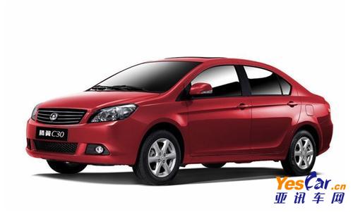 購(gòu)車(chē)參謀 亞訊車(chē)網(wǎng) www.yescar.cn