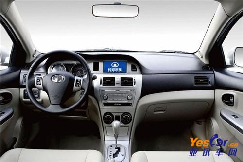 購(gòu)車(chē)參謀 亞訊車(chē)網(wǎng) www.yescar.cn
