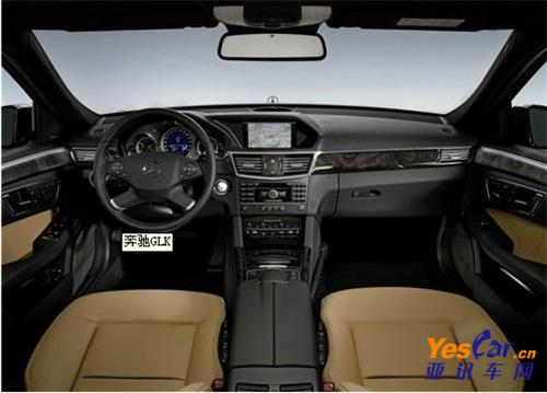 ُ(g��u)܇(ch��)���\ ��Ӎ܇(ch��)�W(w��ng) www.yescar.cn