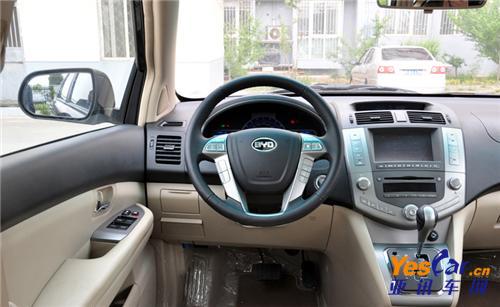 �ȁ���S6 ��Ӎ܇�W(w��ng) www.yescar.cn