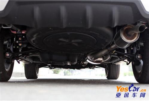 �ȁ���S6 ��Ӎ܇�W(w��ng) www.yescar.cn