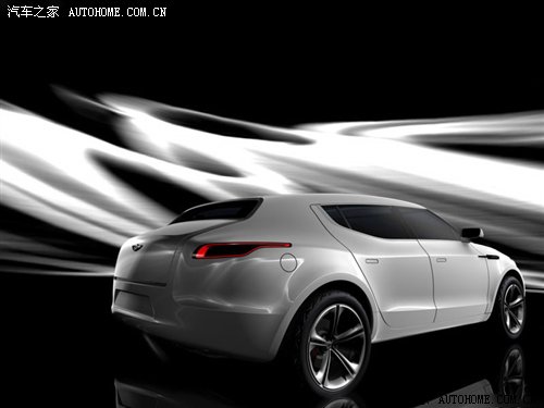��˹�D�R��Lagonda��܇Ӌ(j��)���o���ڔR�� ��܇֮��
