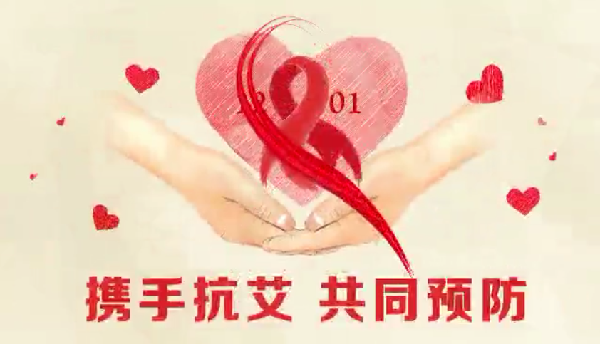 ΢�Ž؈D_20201130154546.png